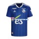 Camiseta 1ª Strasbourg Hombre 2022-2023 Manga Corta