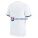 Camiseta 1ª Tottenham Hotspur Hombre 2022-2023 Manga Corta