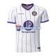 Camiseta 1ª Toulouse FC Hombre 2022-2023 Manga Corta