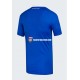 Camiseta 1ª Universidad de Chile Hombre 2022 Manga Corta