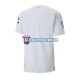 Camiseta 1ª Valencia CF Hombre 2022-2023 Manga Corta