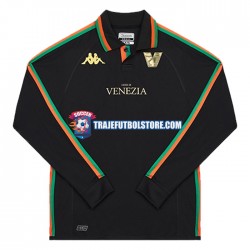 Camiseta 1ª Venezia Hombre 2022-2023 ML