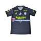 Camiseta 3ª Vissel Kobe Hombre 2022-2023 Manga Corta