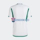 Camiseta 1ª Argelia Hombre 2022-2023 Manga Corta