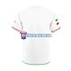 Camiseta 1ª Irán Hombre Copa Mundial 2022 Manga Corta