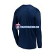 Camiseta 1ª Paris Saint-Germain Hombre 2022-2023 ML