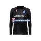 Camiseta 1ª Inter Milan Portero Hombre 2022-2023 ML