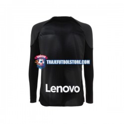 Camiseta 1ª Inter Milan Portero Hombre 2022-2023 ML