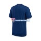 Camiseta 1ª Paris Saint-Germain Hombre 2024-2025 Manga Corta