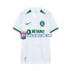 Camiseta 1ª Sporting CP 60th Anniversary Hombre 2024 Manga Corta