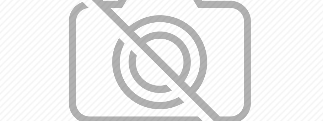 Se espera que Fermín esté de baja unas 3 semanas