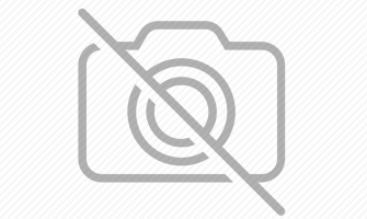 Se espera que Fermín esté de baja unas 3 semanas